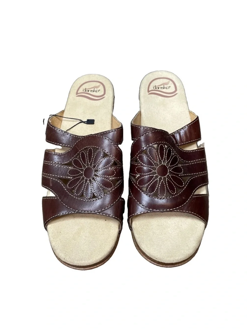 Dansko 